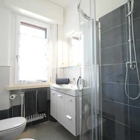 Apartment Christina's Desenzano del Garda